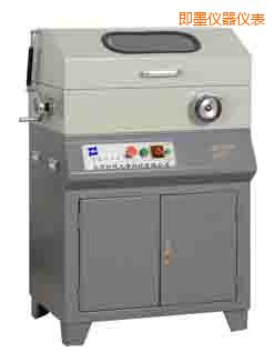 ��īTQG-4����ʽ����TQG-4A����ʽ������ԇ���и�C(j��)