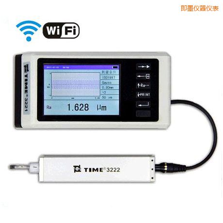 ��ī�ֳ�ʽ�ֲڶȃx(WIFI)