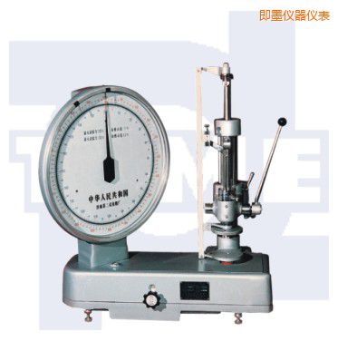 ��ī�C(j��)еʽ��������ԇ�C(j��)