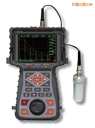 ��ī�r������̽���x