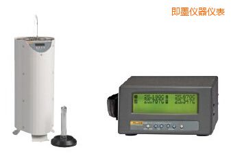 ��īˮ�����c(di��n)ϵ�y(t��ng)�����׹��I(y��)�K���z��������