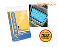 ��īһ������Ӝض�ӛ䛃x