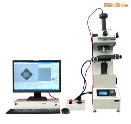 ��īȫ�Ԅ�(d��ng)�S��Ӳ��Ӌ(j��)