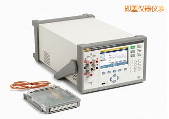 ��ī�߾��ȶ�·�y(c��)�؃x