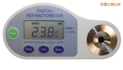 ��īDigital Brix Meter ��(sh��)�����Ӌ