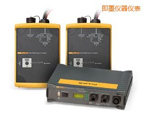 ��ī��������|(zh��)��ӛ䛃x