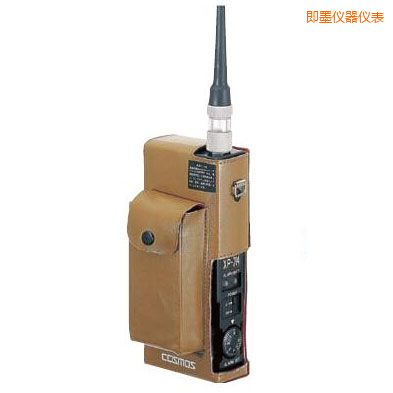 ��ī�������z�y��