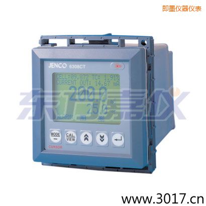 ��ī늌�����TDS���ض������I(y��)�ھ�������