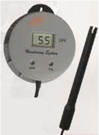 ��īPH�y���x