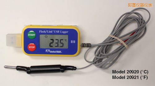 ��īUSB �\ݔ����ӛ䛃x ��