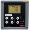 �����pH/ORP ������,��̖:��lpha pH2000D,Ʒ��:����Thermo