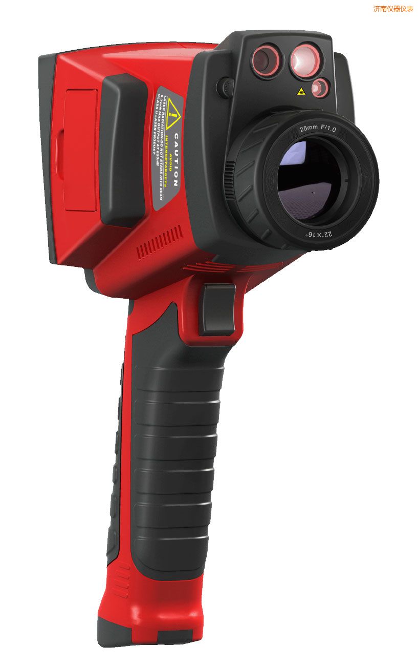 ��(j��)�ϸ߶˹����ͼt������x