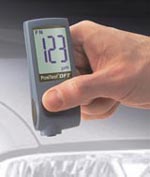 ����Ϳ�Ӝy��x