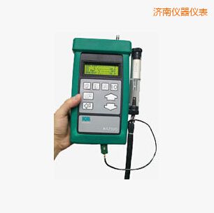 �����ֳ�ʽȼ��Ч�ʷ����x