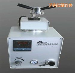 ��(j��)��ȫ�Ԅӽ����Ƕ�C(j��)