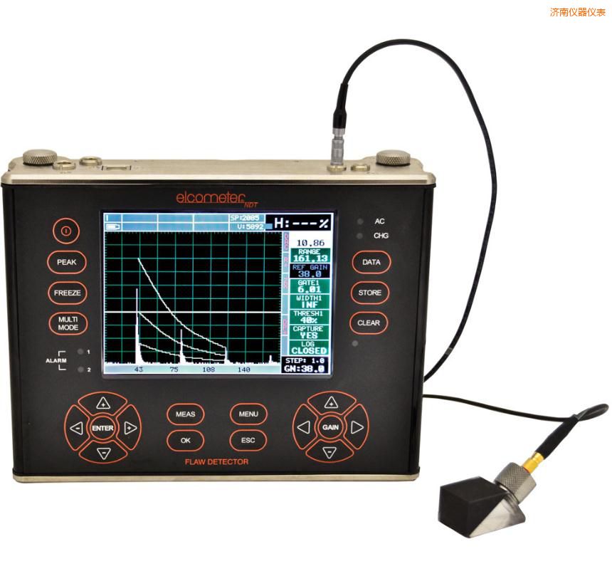 ��(j��)���_ʽ̽���x