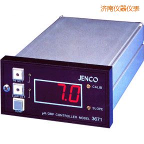 ��(j��)�����������߀ԭ�����I(y��)�ھ�������