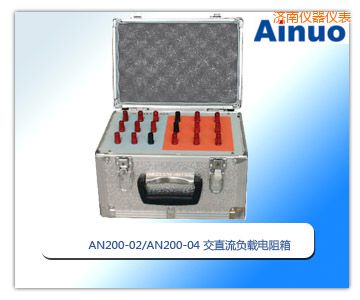 ��(j��)�Ͻ�ֱ��ؓ(f��)�d�����