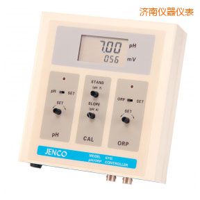 ���Ϲ��I(y��)�ڒ�ʽ���������߀ԭ������