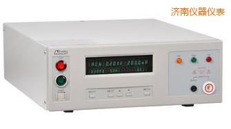 ��(j��)�Ͻ^���͉��yԇ�x