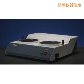 ��(j��)����ĥ����C(j��)