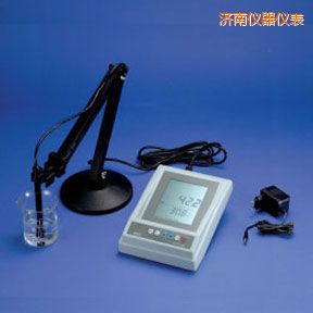 ��(j��)���ܽ������ض����_ʽ�yԇ�x