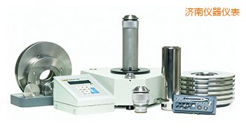 濟南氣體活塞式壓力計