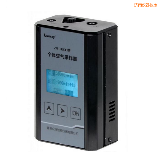 �����ֳ�ʽ�������ٙz�y�x