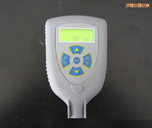 濟(jì)南STODA涂層測厚儀