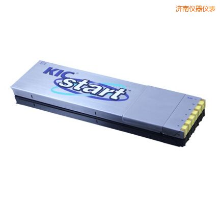 ��(j��)�Ϡt�ظ�ۙ�y(c��)ԇ�x