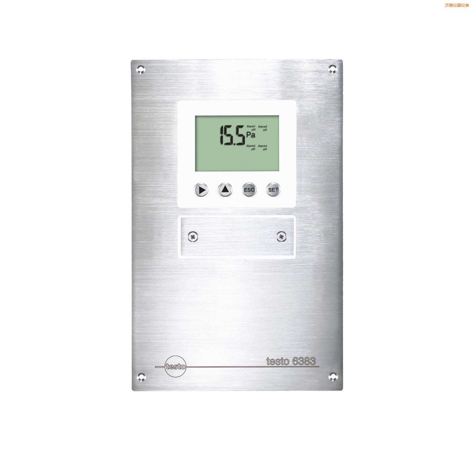 ���ω���׃����