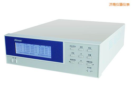 ��(j��)������늅���(sh��)�C�Ϝy(c��)��?j��)x