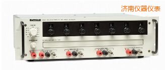 濟(jì)南十進(jìn)制分壓器