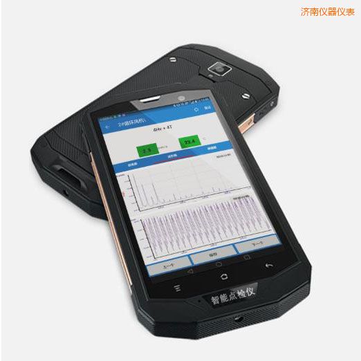 ���������c�z�x