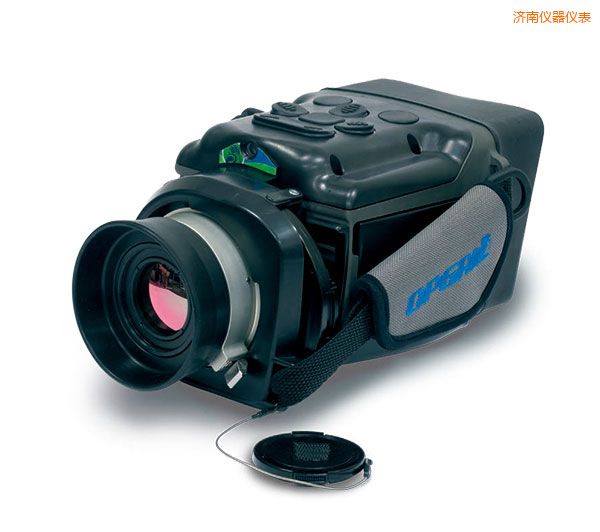 ��(j��)�ϼt����wй©�z�y�x�z©����x