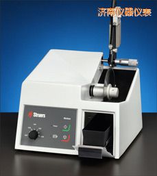 ���ϵ��پ��ܽ����и�C