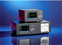 ��(j��)�Ϲ��ʙz�y(c��)�x/����Ӌ(j��)