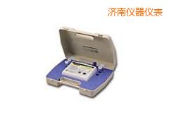 ���ϱ�yʽˮ�|(zh��)�����