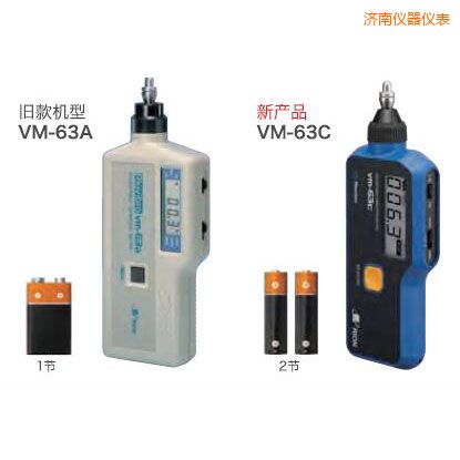 ��(j��)�ϱ�yʽ�y��x