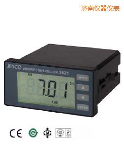 ��(j��)��΢��X�͹��I(y��)���������߀ԭ��������/׃����