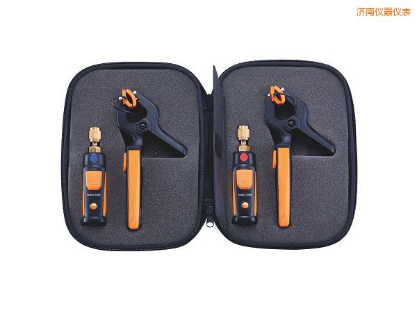 ��(j��)�ϟo����������ϵ�y(t��ng)�z�y(c��)���b