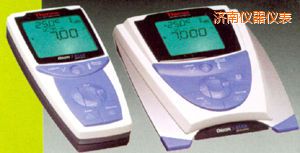 ��(j��)��PH/�x�Ӝy���x