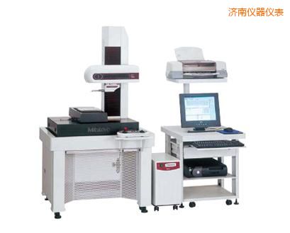 ��(j��)�ϱ���ֲڶ���݆���Π�һ�w�y���x