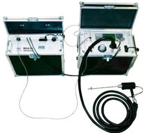 ��(j��)���Ƅ�ʽ��������x