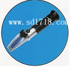 ��(j��)���ֳ�ʽ����Ӌ(j��)