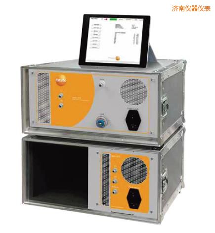 ���ϸ߾��ȼt�⟟������x