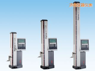 ��(j��)�ϸ߾��Ȕ�(sh��)�@�y�߃x