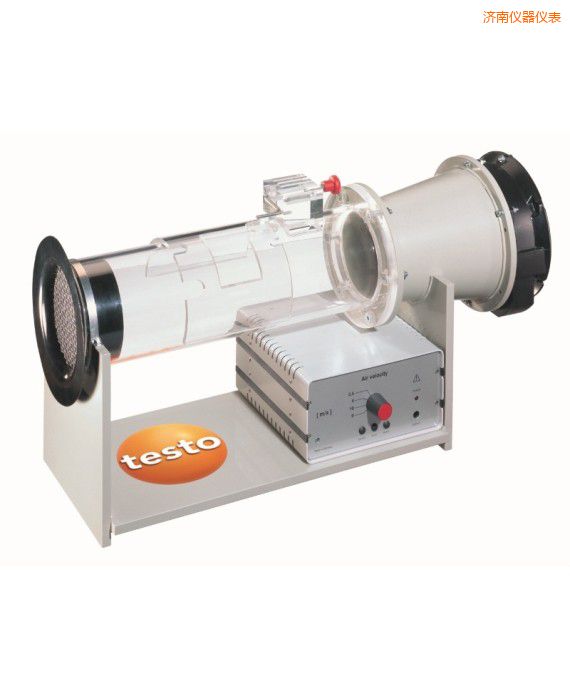 ��(j��)�������L(f��ng)��