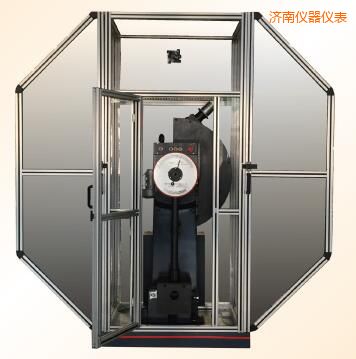 ���ϸߑ�׃��������_��ԇ�C