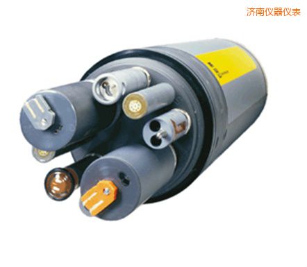 ��(j��)�ϽM�϶๦��ˮ�|(zh��)�z�y(c��)�x